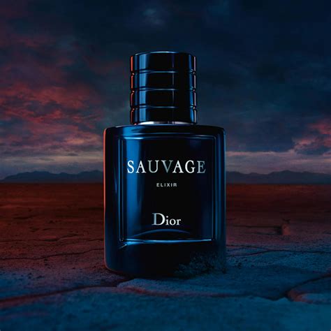 black friday 2021 dior sauvage|dior sauvage for men.